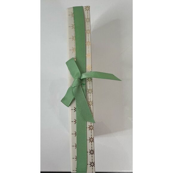 NWT Beauty Muse Pro Tan Warming or Chilling Lavender Infused Eye Mask - Picture 3 of 4